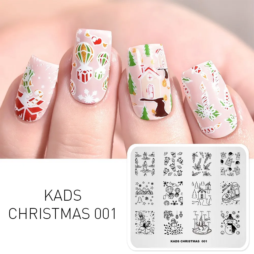 Christmas 001