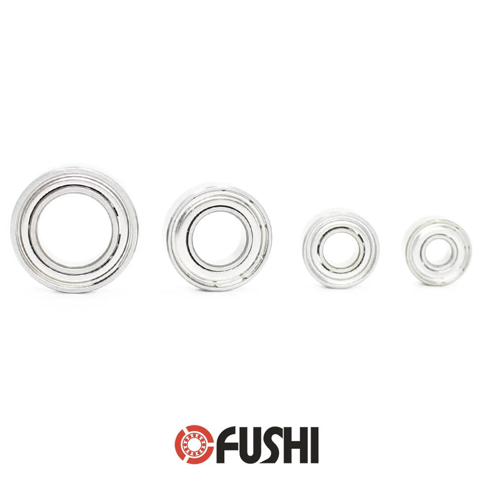 Unhas elétricas Drill Kit, escova do carbono,