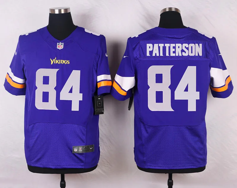 COLOR AS PHOTO SHOWN Stitiched, Minnesota s, Teddy Bridgewater Laquon tredwell Harrison Smith Anthony Barr Elite для мужчин Джерси - Цвет: COLOR AS PHOTO SHOWN
