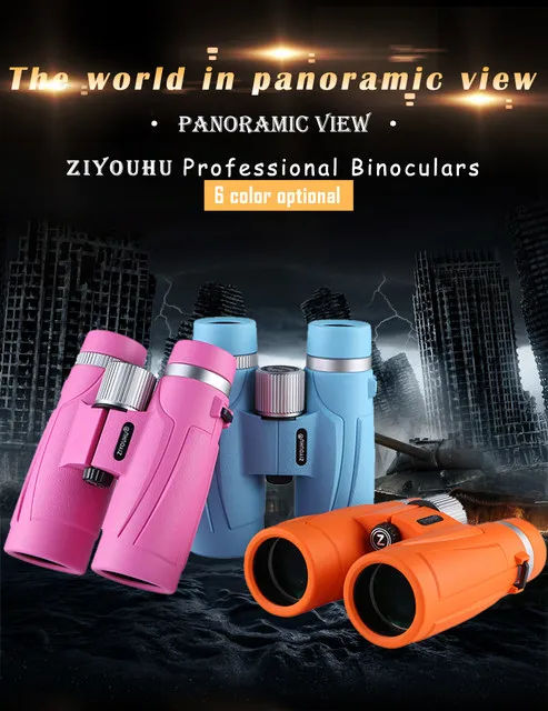 10x42 High Definition Large Screen Digital Night Vision Installation Memory Card Photo Video Hunting Patrol Infrared Telescope