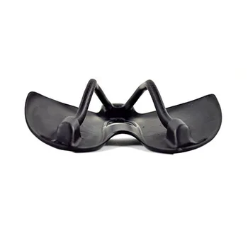 

Bicycle Saddle Full Carbon Fiber Road MTB Bike Seat For Men Matte HollowSports Outdoor Riding Pad Mountain Cycling Parts Cushion