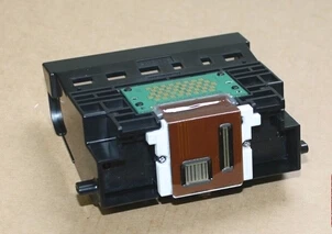 Печатающая головка принтера для Canon 860i 865 i860 i865 MP770 MP790 iP4000 iP4100 MP750 MP760 MP780 принтер
