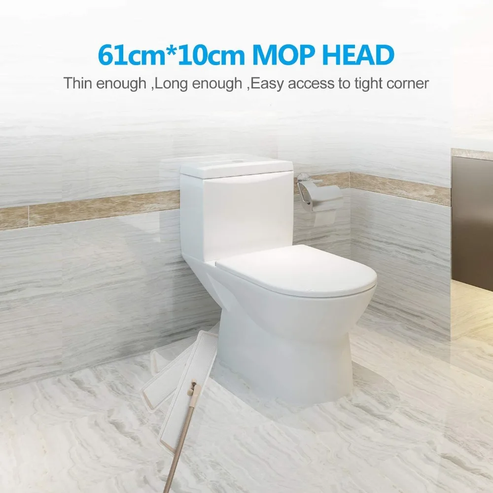 71hNR-r%2BUvL._AC_SL1500_