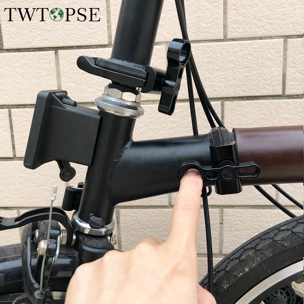 twtopse review