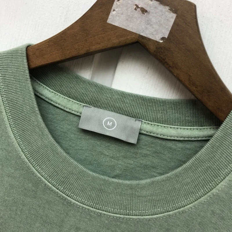 O1CN01NORx071boXZRQoWRg_!!2911353512