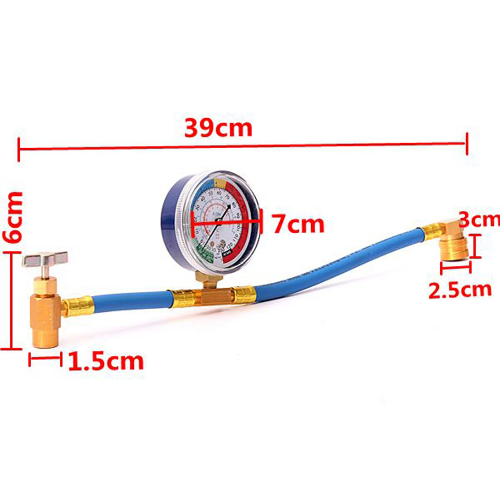 Заправочный шланг для фреона своими руками 90 фото