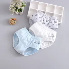 3 шт./лот, высокое качество, новое зимнее детское нижнее белье, мужские хлопковые трусы, трусы для мальчиков, детское нижнее белье, нижнее белье, детские штаны