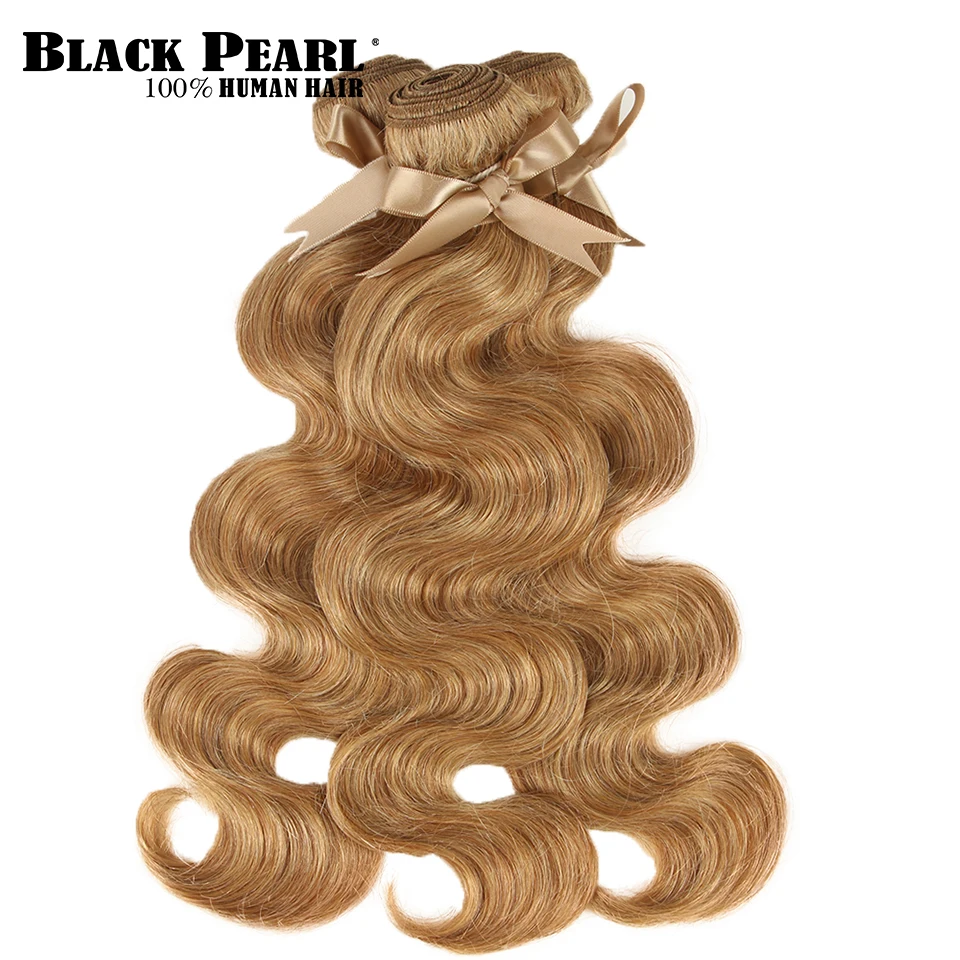 HTB12yRrVbrpK1RjSZTEq6AWAVXar