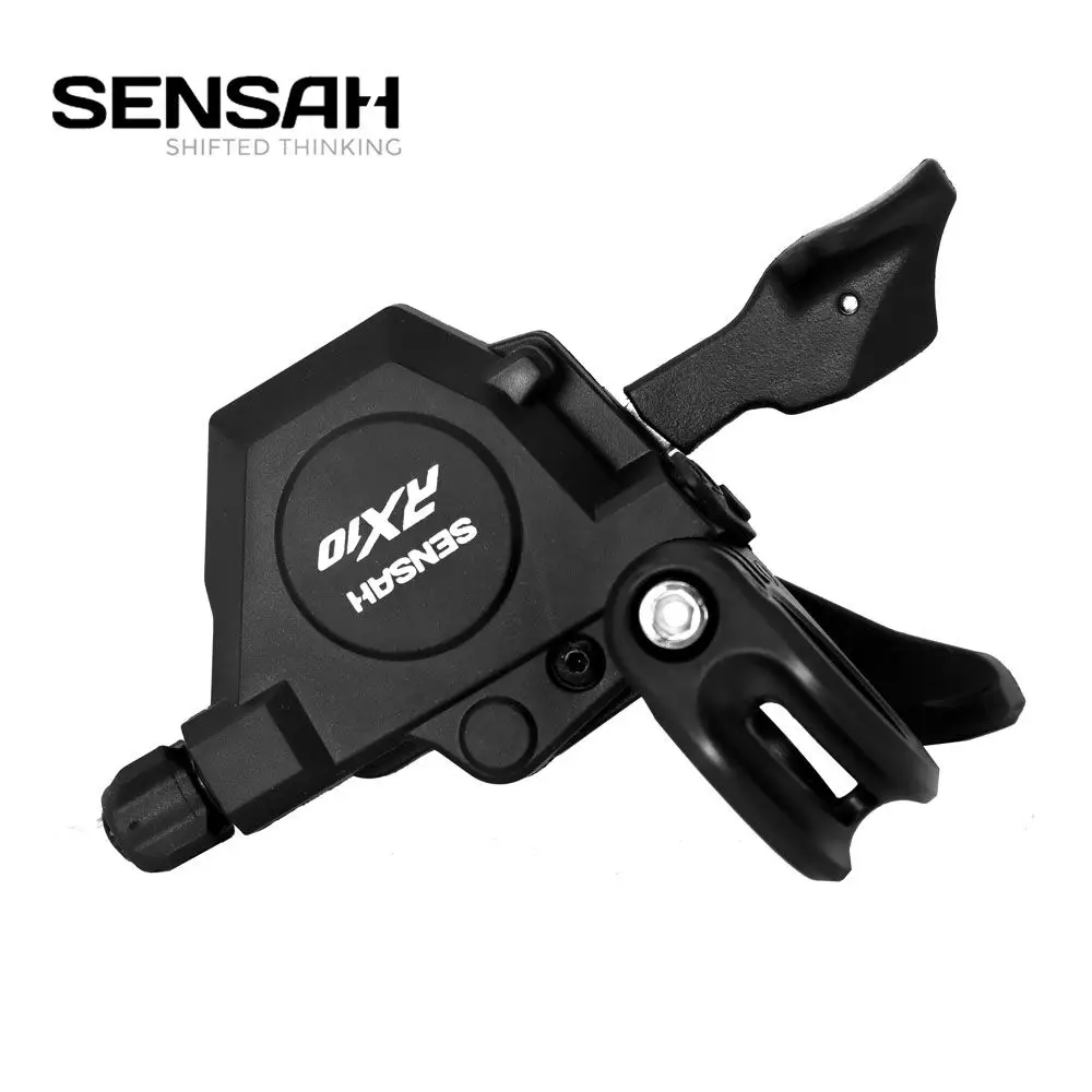 SENSAH achsugi SENSAH Bike Rear derailleurs RX10 CRXPRO XRX 10/11/12-speed