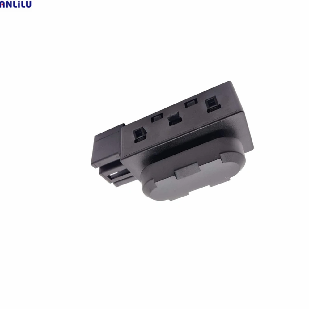 Драйверы переключателя питания 5F9T-14B709-AA для Ford Mercury 5F9Z-14A701-AA 9L3T-14B709-AA 9L3Z-14A701-A |