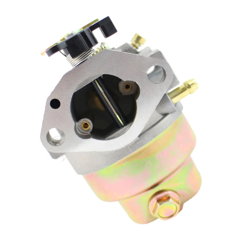 Карбюратор Carb для Ryobi 2800psi мойка давления для двигателя Honda GCV 160
