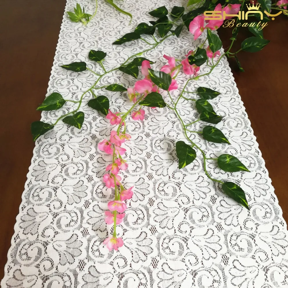 lace table runner001-07