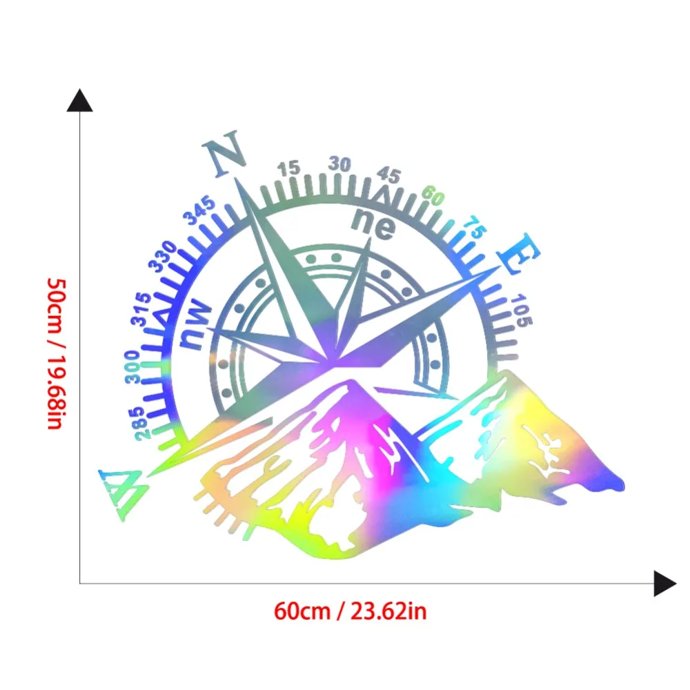 9123437dba37e40dc72b3a8cf9df4691