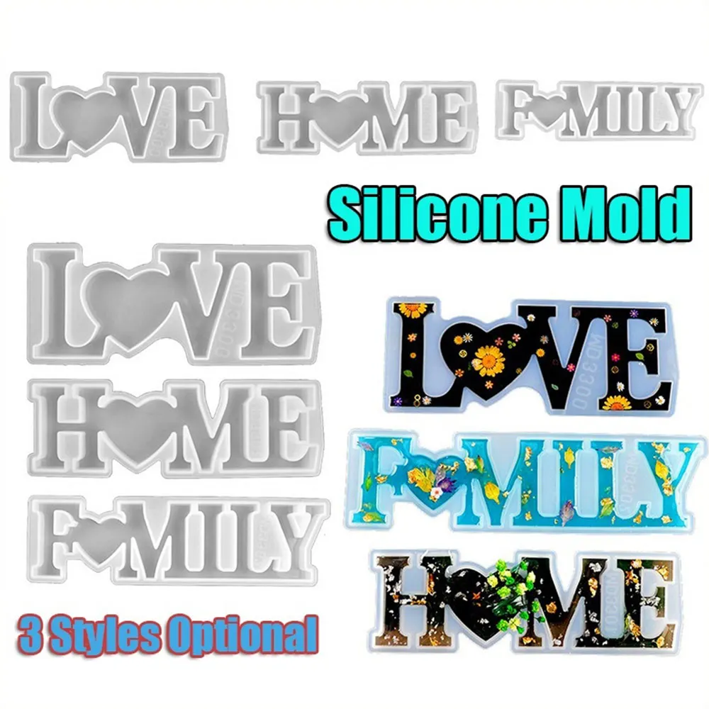 479511_45c1b0d2fdcc4d85ad90e5e887d60ad2