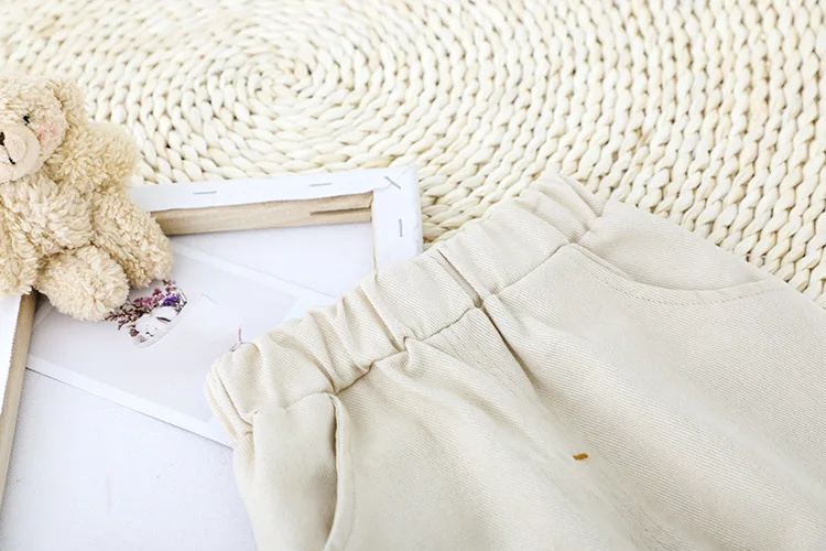 12744052148_302929241