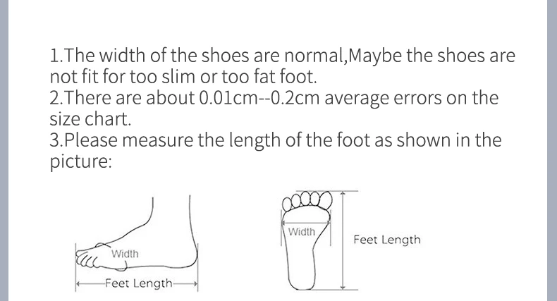 Women Dance Boots For Ladies High Heel Flannel Ballroom Modern Dance Shoes Black  Gilrs Soft Sole Bachata Salsa Dancing Shoes