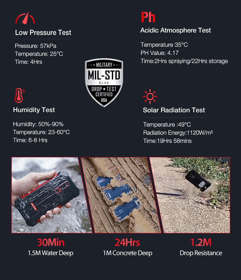 Armor6S长图电商版-1_04