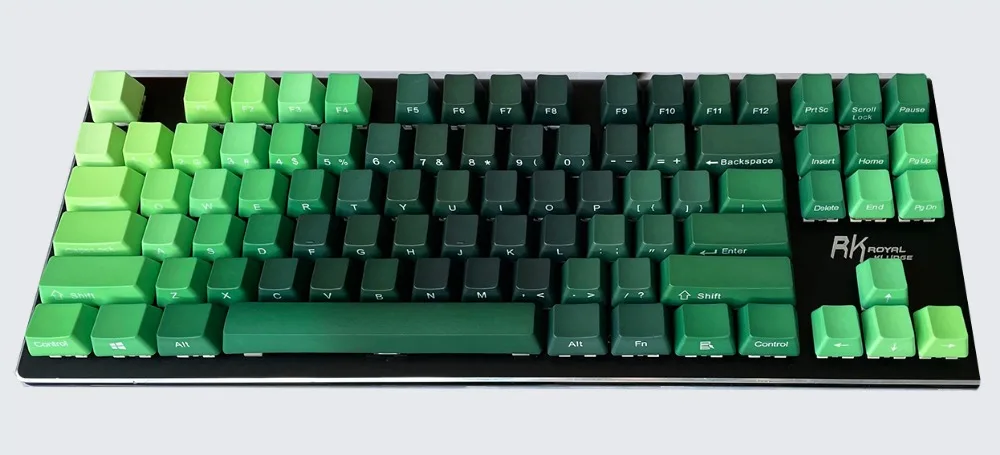 Green1d,87