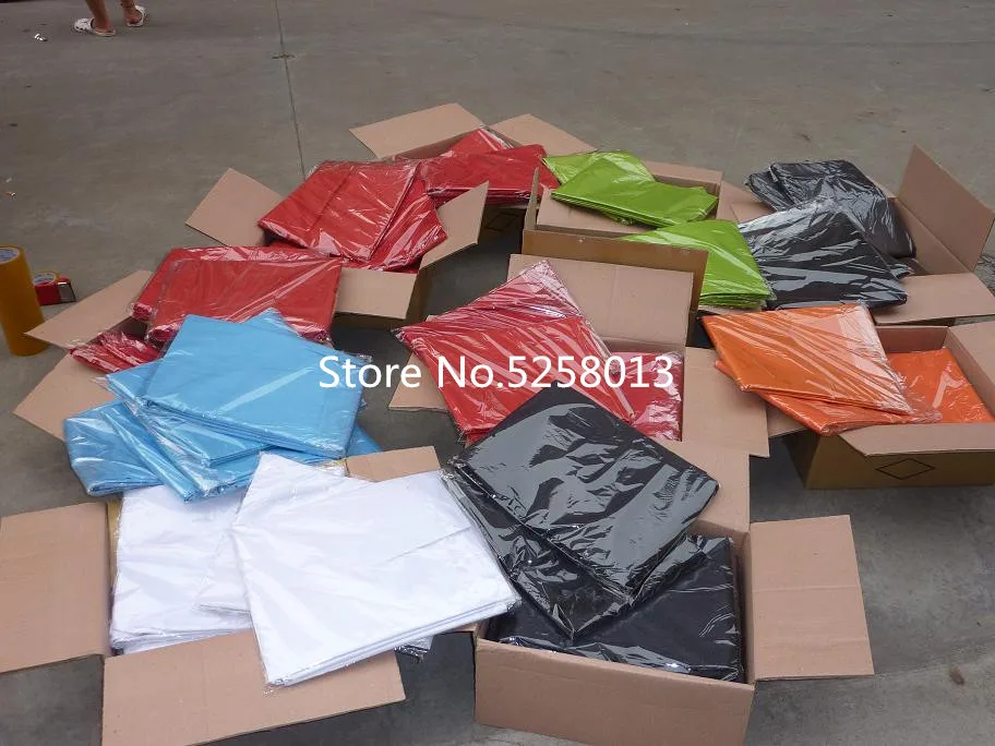 Hbaf52195c0f642fcb9d30a164de4a1b9X