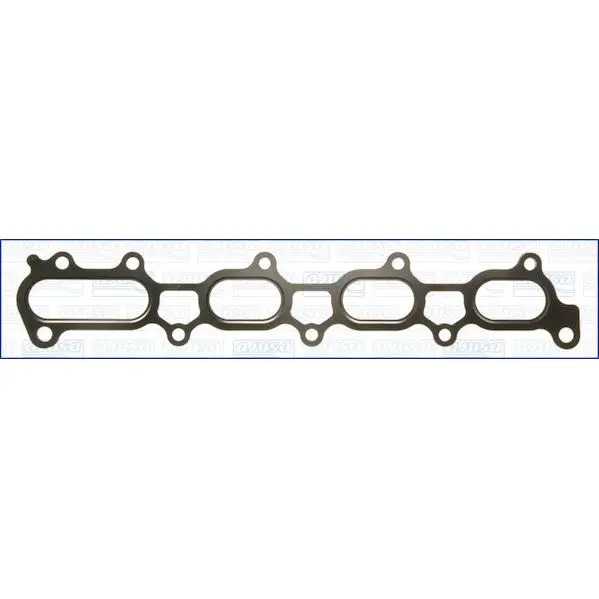 Manifold gasket for MITSUBISHI: 200 2.5 TD 4WD 96-07 |