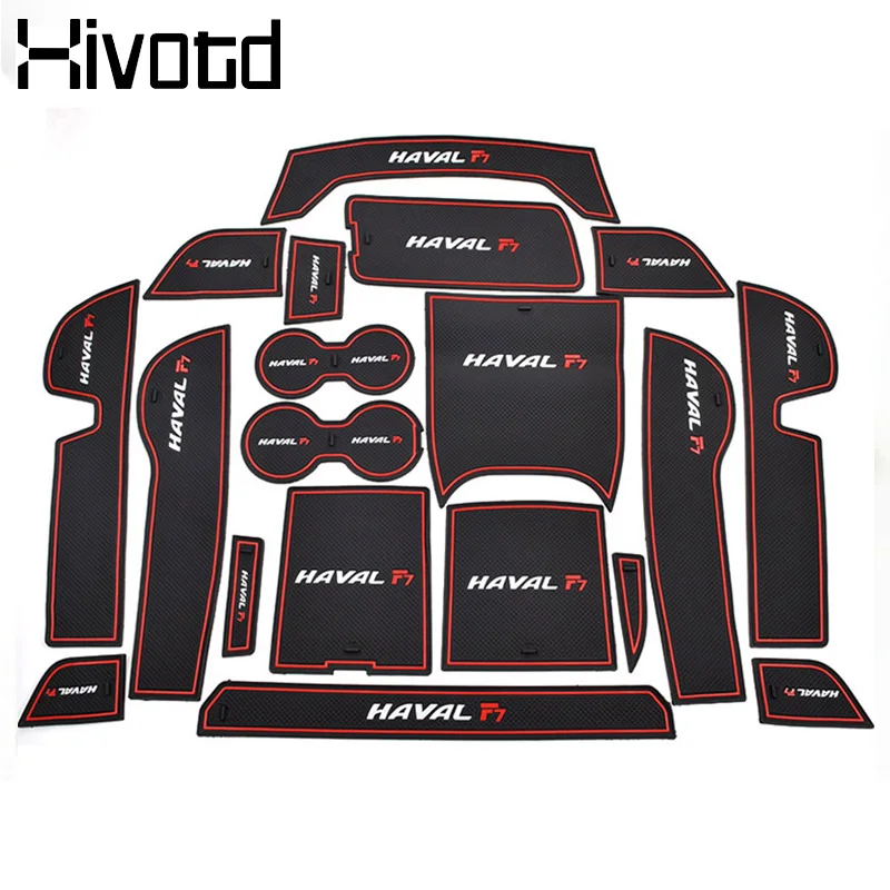 брелок для ключей хавал. обвес хавал f7x. чехлы на haval f7x. коврики в ниши haval f7 blue. Haval jolion 2022, передний привод коврики ева.