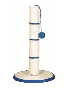 

Triol Triol kittens "Column with the ball"