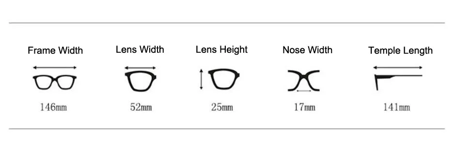 Новые солнцезащитные очки Cateye, маленькие ромбовидные женские очки в винтажном стиле, Ретро стиль, женские очки с прозрачной оправой, обтягивающие солнцезащитные очки