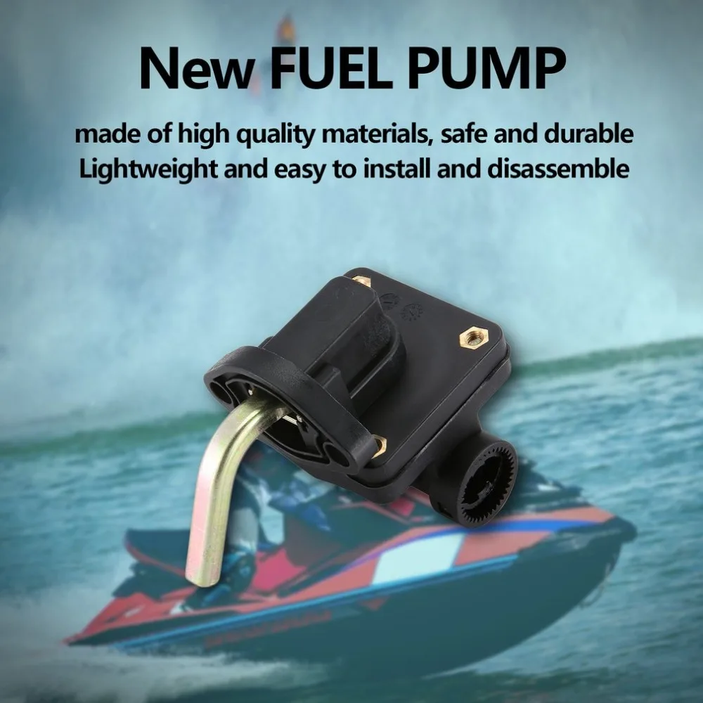 Топливный насос для двигателей Kohler K-Series K241 K301 K321 K341-10 12 14 16 hp