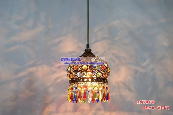 T2T.w7XdpXXXXXXXXX_!!750262781