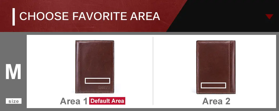 Engrave-WALLET-Coffee_02