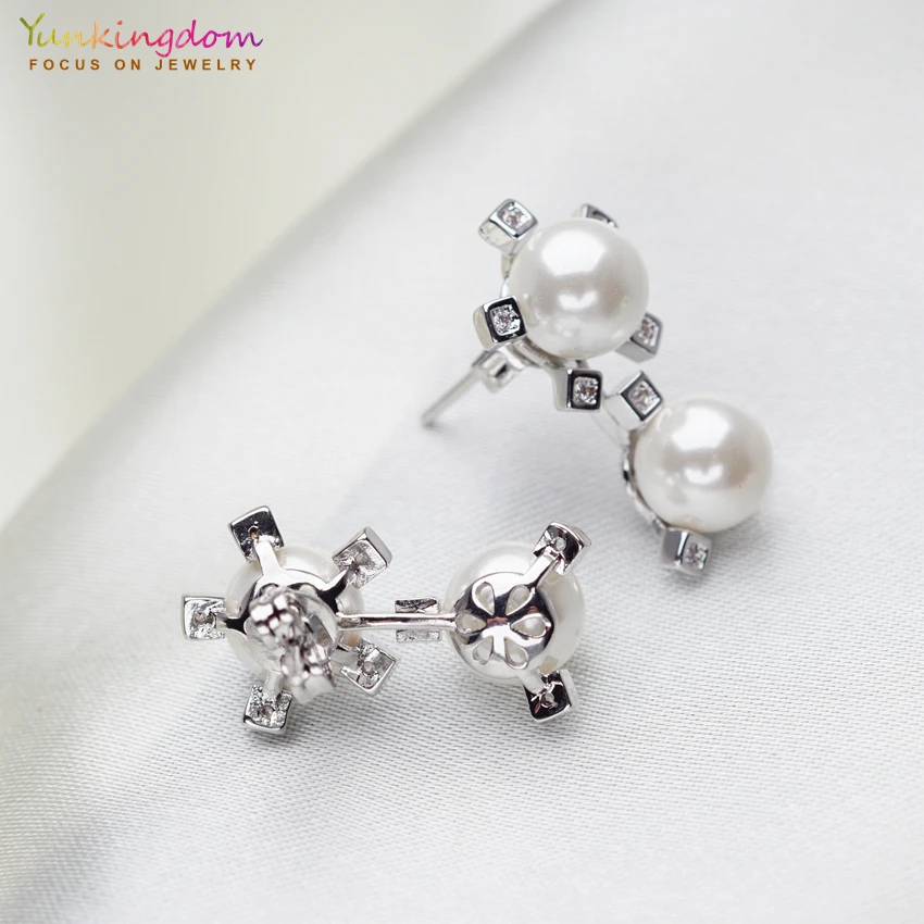 HTB1_yeIfv9TBuNjy0Fcq6zeiFXa7