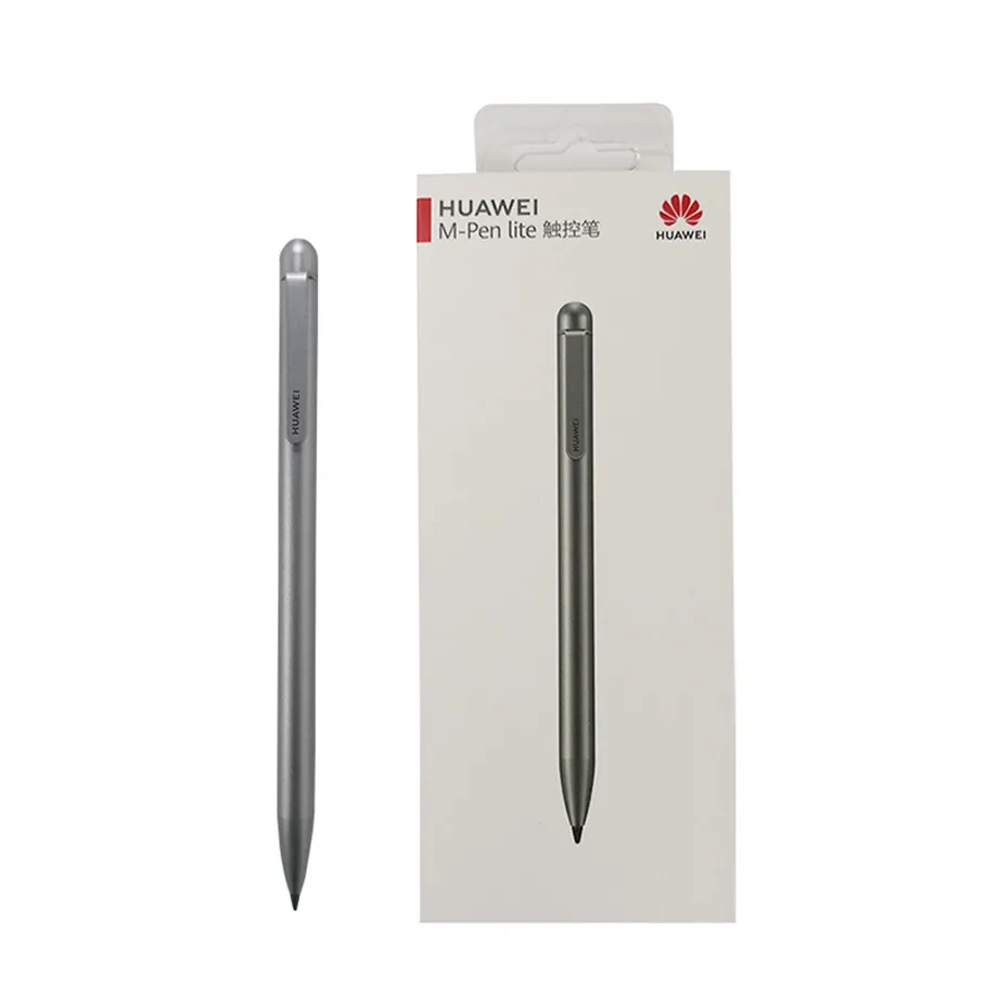 M-PEN LITE