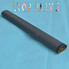 10 шт в упаковке, новая трубка-фьюзер для пленки для HP4000/4050/2100/5L/6L/3100 RG5-2661-FILM FM2-5296-FILM