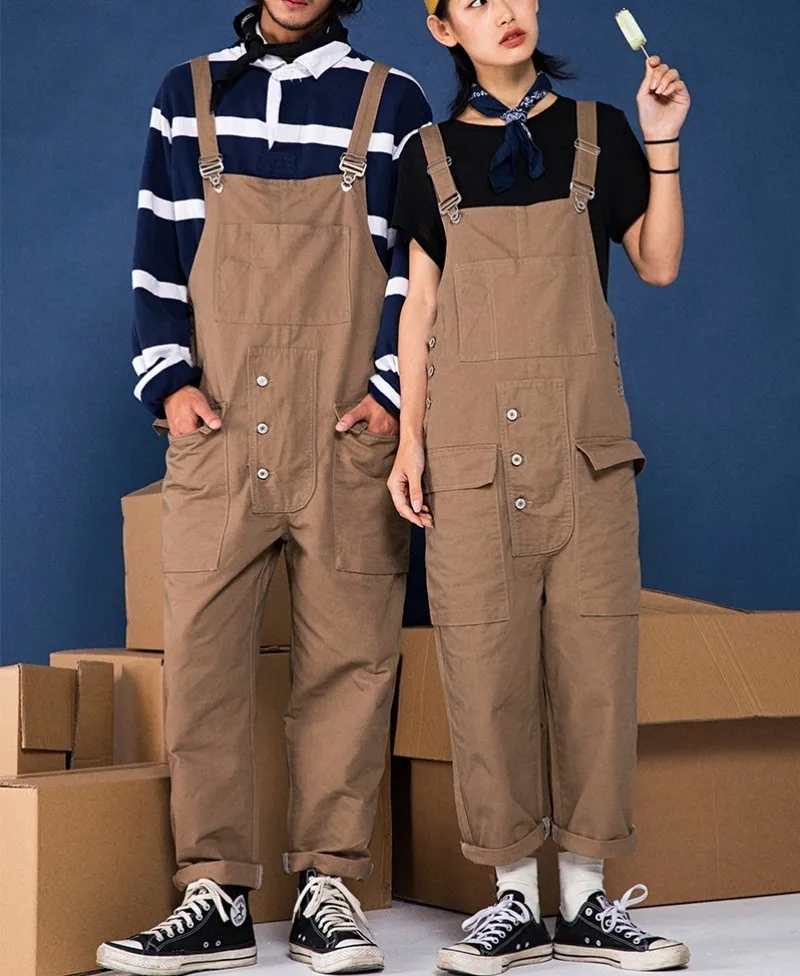 conew_o1cn01cvkil81qlsvokri5n_!!2723955480_conew2