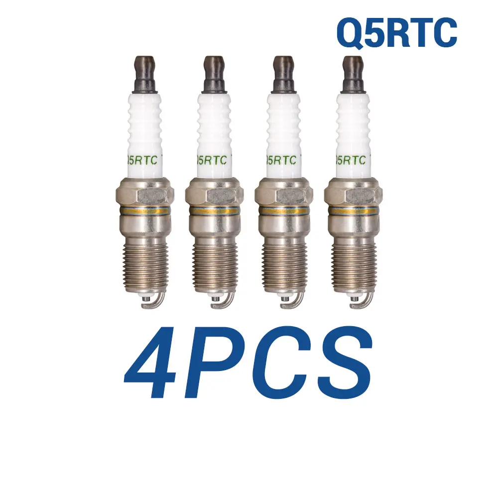 Audi q5 spark plug replacement deals