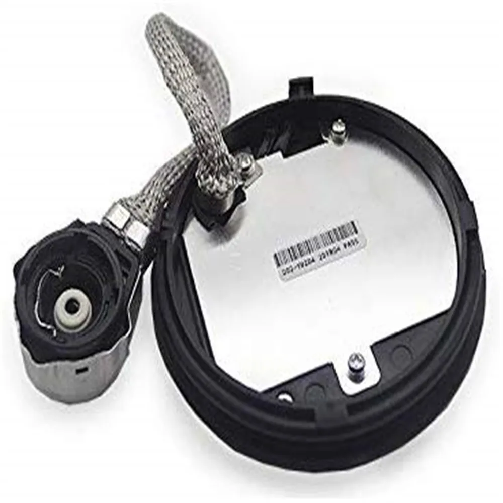 8110775020 ксеноновая фара блок управления для Toyota Lexus