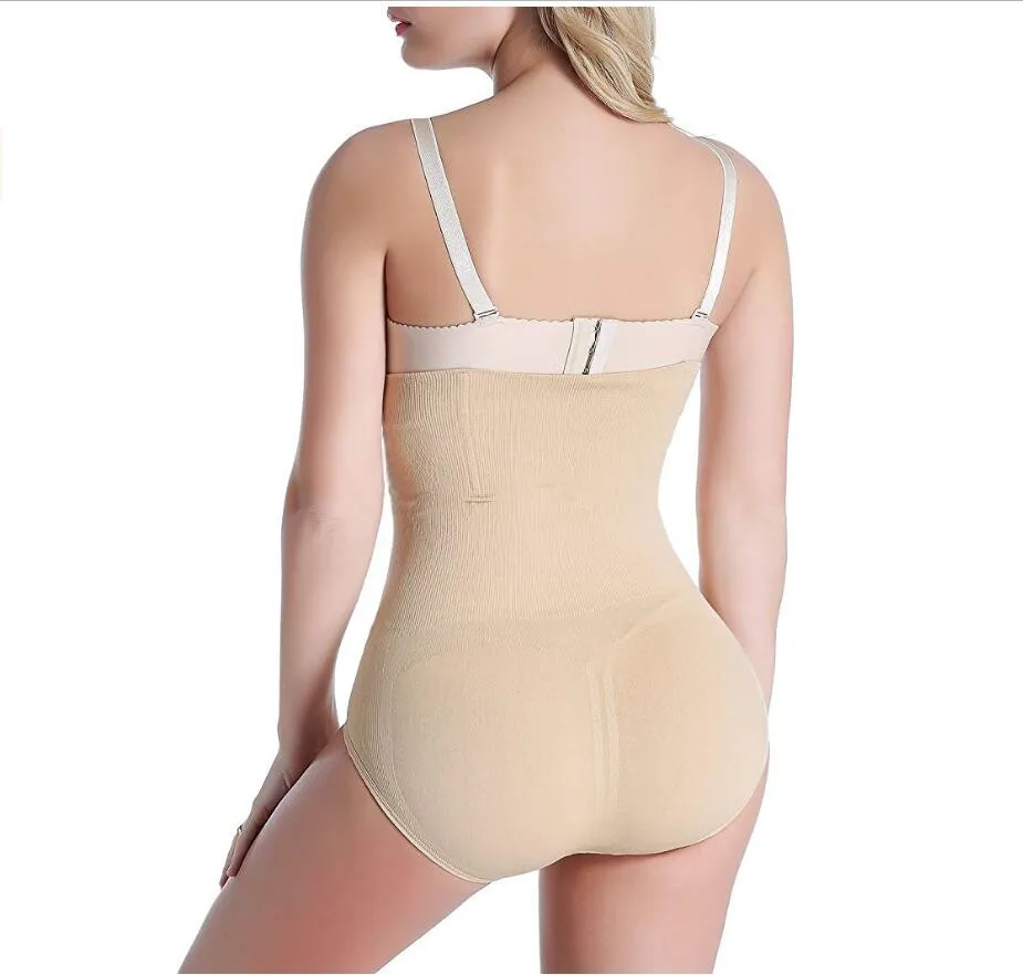 QQ截图20191013101832