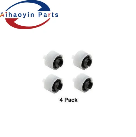 Комплект одежды из 4 предметов новая ограничитель крутящего момента A0ED563900 для