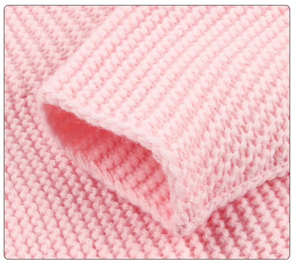LILIGIRL New Infant Coat For Baby Boys Jackets Spring autumn Girls Jacket Kids Cute Warm Outerwear Baby Coat Newborn Clothing