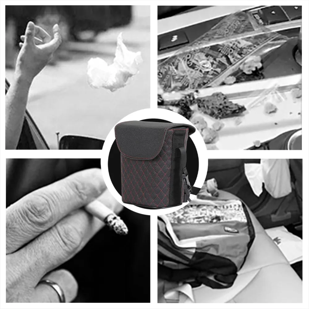 beb156068708863ca35190f3c4f98eae