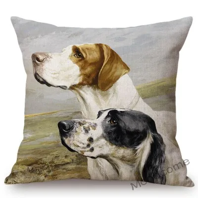 conew_n387 (37) 副本