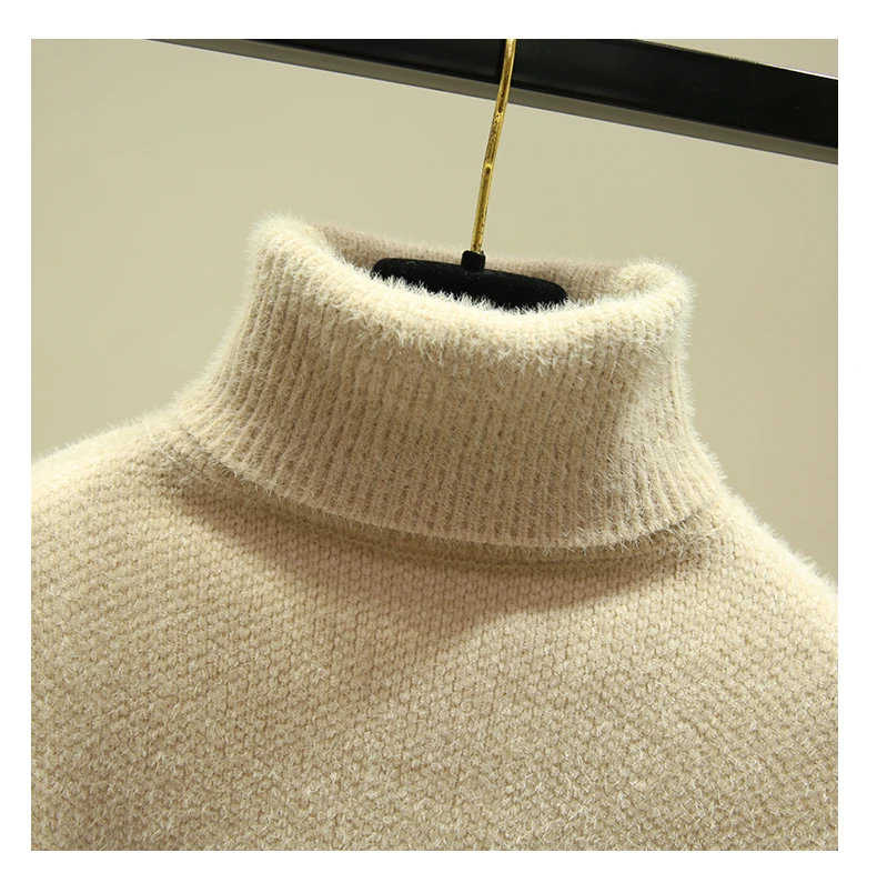 O1CN01xyNF3x1UG0Ms9JhLn_!!2186072489