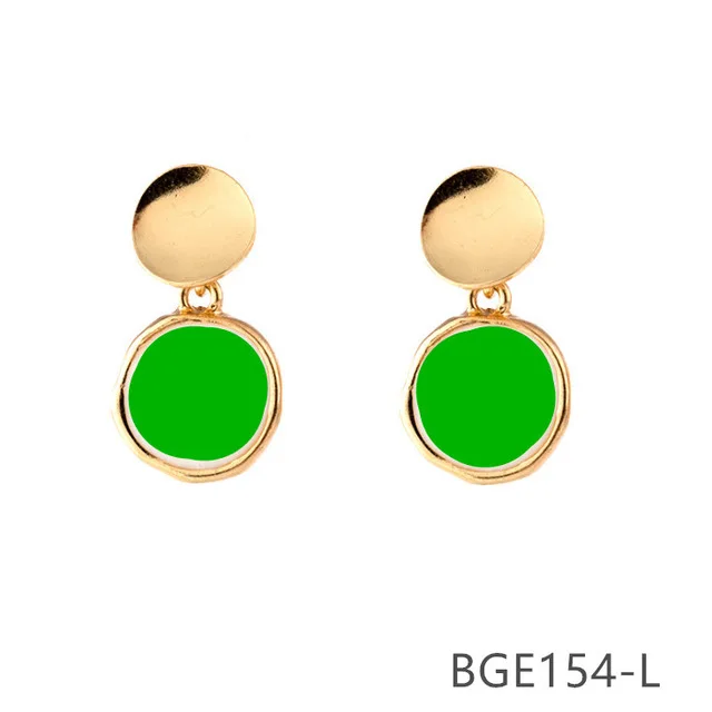 Round-Design-Earring-Studs-Elegant-Fashion-Women-Jewelry-Girl-Gifts-Nice-BGE154.jpg_640x640 (1)