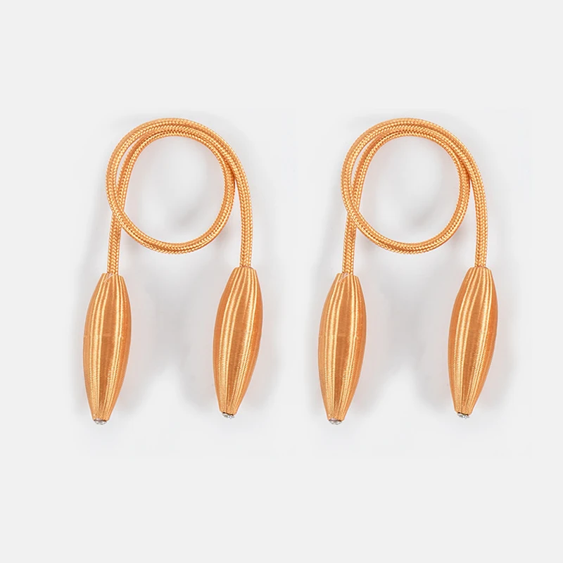 H3e4f00f573a3486d906fe71315bd8b2a8.jpg?width=800&height=800&hash=1600