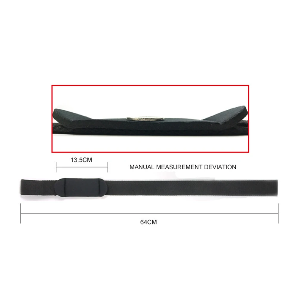 4599660288_1696983181