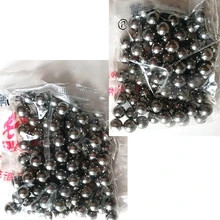 100pcs Steel Ball for Bearing Catapult Bike Wheel Hubs & Bearings Accessories 6mm Bikes steel bead 100pcs Steel Ball for Bearing Catapult Bike Wheel Hubs & Bearings Accessories 6mm Bikes steel bead