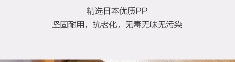 Xiaomi стол с ящиками Органайзер кисти для макияжа ручки стационарные палочки для еды вилки ножи ящик для хранения Контейнер держатель коробка для хранения