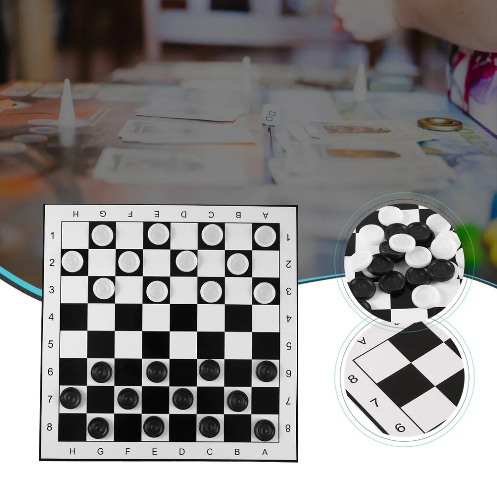 HW1887500-C-111504-1