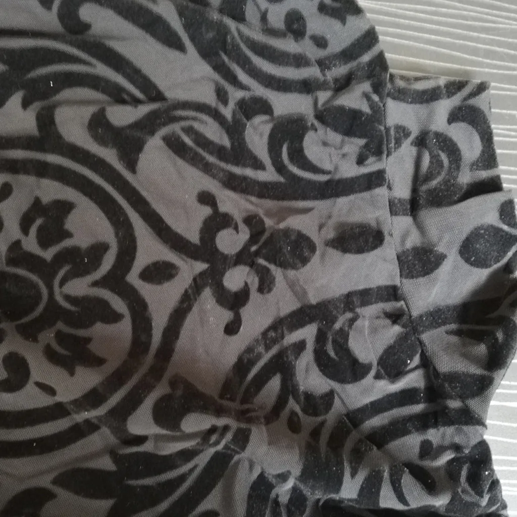 Сексуальная Женская пижама для женщин kigurumi Домашняя одежда ночнушка черное прозрачное нижнее белье в сетку комбинезон большого размера трико Нижнее белье h4