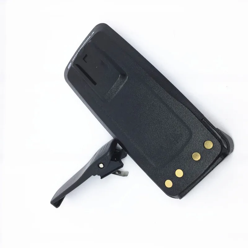 Иди и болтай walkie talkie батарея 7,4 V 2200mA для motorola XPR6300, XPR6350, XPR6380, XPR6500, XPR6550, XPR6580